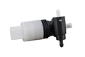 VEMO Washer Fluid Pump, window cleaning V30-08-0010