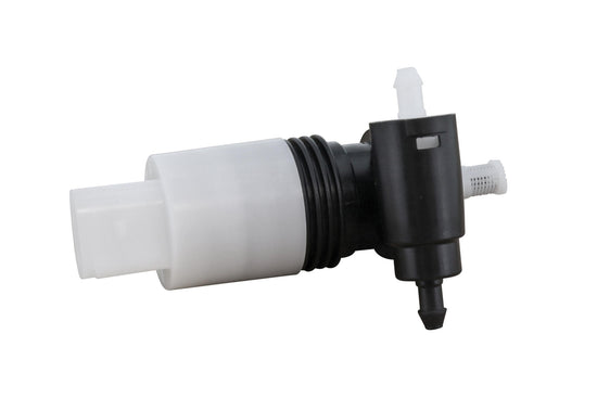 VEMO Washer Fluid Pump, window cleaning V30-08-0010