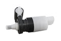 VEMO Washer Fluid Pump, window cleaning V30-08-0010