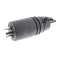 VEMO Washer Fluid Pump, window cleaning V30-08-0311
