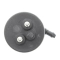 VEMO Washer Fluid Pump, window cleaning V30-08-0311