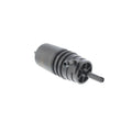 VEMO Washer Fluid Pump, window cleaning V30-08-0311