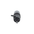 VEMO Washer Fluid Pump, window cleaning V30-08-0311