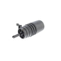 VEMO Washer Fluid Pump, window cleaning V30-08-0311