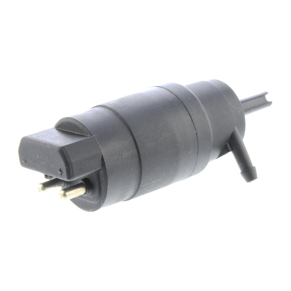 VEMO Washer Fluid Pump, window cleaning V30-08-0313