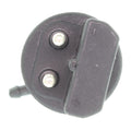 VEMO Washer Fluid Pump, window cleaning V30-08-0313