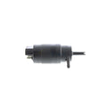 VEMO Washer Fluid Pump, window cleaning V30-08-0313
