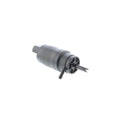 VEMO Washer Fluid Pump, window cleaning V30-08-0313