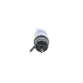 VEMO Washer Fluid Pump, window cleaning V30-08-0313