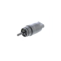 VEMO Washer Fluid Pump, window cleaning V30-08-0313