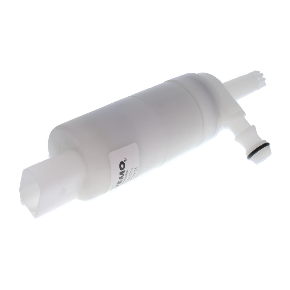 VEMO Washer Fluid Pump, headlight cleaning V30-08-0314