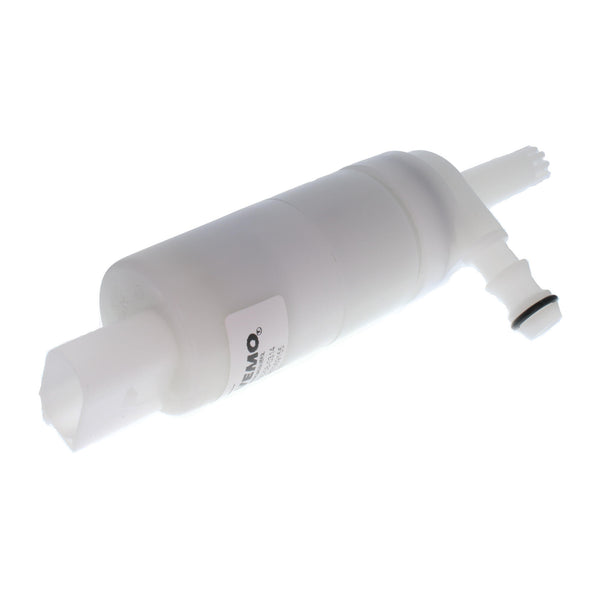 VEMO Washer Fluid Pump, headlight cleaning V30-08-0314