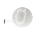 VEMO Washer Fluid Pump, headlight cleaning V30-08-0314