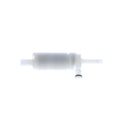 VEMO Washer Fluid Pump, headlight cleaning V30-08-0314