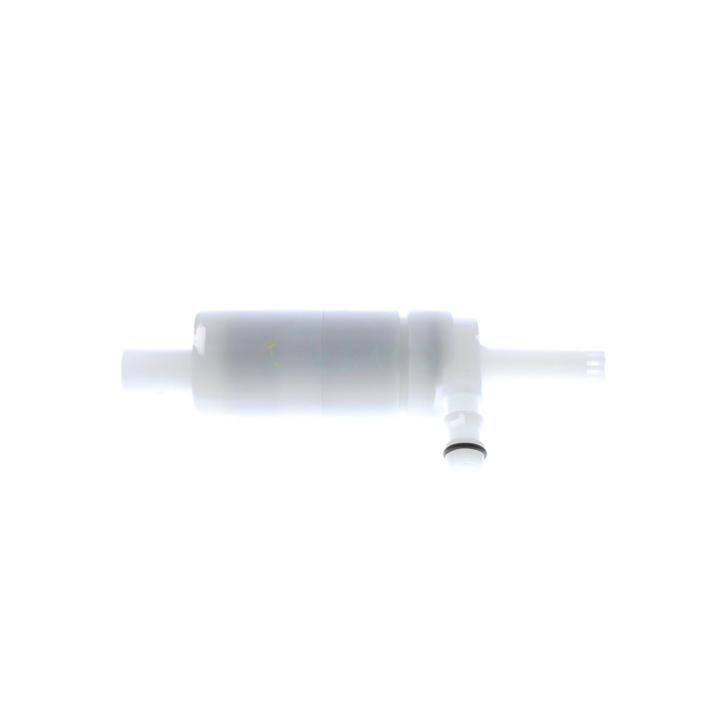 VEMO Washer Fluid Pump, headlight cleaning V30-08-0314