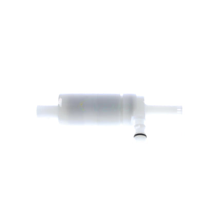 VEMO Washer Fluid Pump, headlight cleaning V30-08-0314
