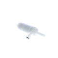VEMO Washer Fluid Pump, headlight cleaning V30-08-0314