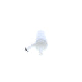 VEMO Washer Fluid Pump, headlight cleaning V30-08-0314