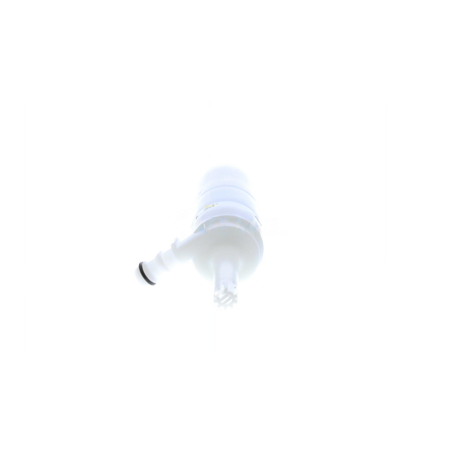 VEMO Washer Fluid Pump, headlight cleaning V30-08-0314
