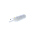 VEMO Washer Fluid Pump, headlight cleaning V30-08-0314