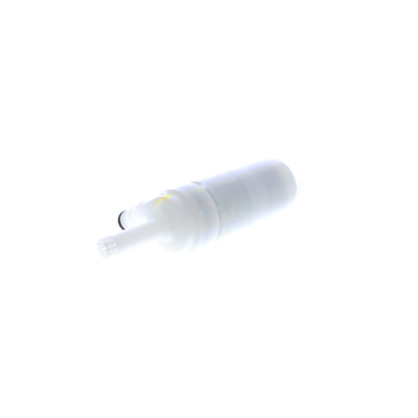 VEMO Washer Fluid Pump, headlight cleaning V30-08-0314