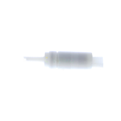 VEMO Washer Fluid Pump, headlight cleaning V30-08-0314