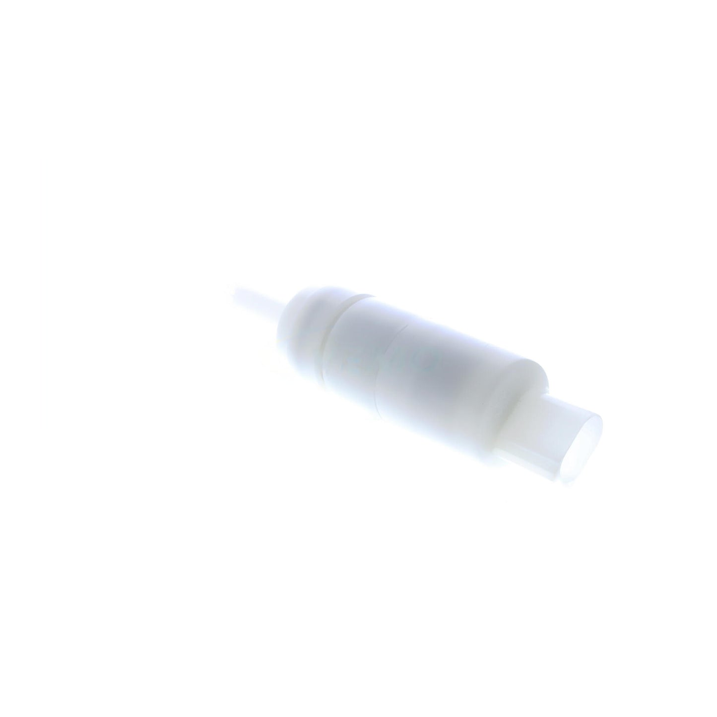 VEMO Washer Fluid Pump, headlight cleaning V30-08-0314