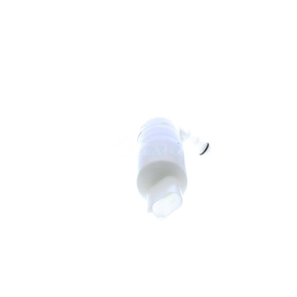 VEMO Washer Fluid Pump, headlight cleaning V30-08-0314