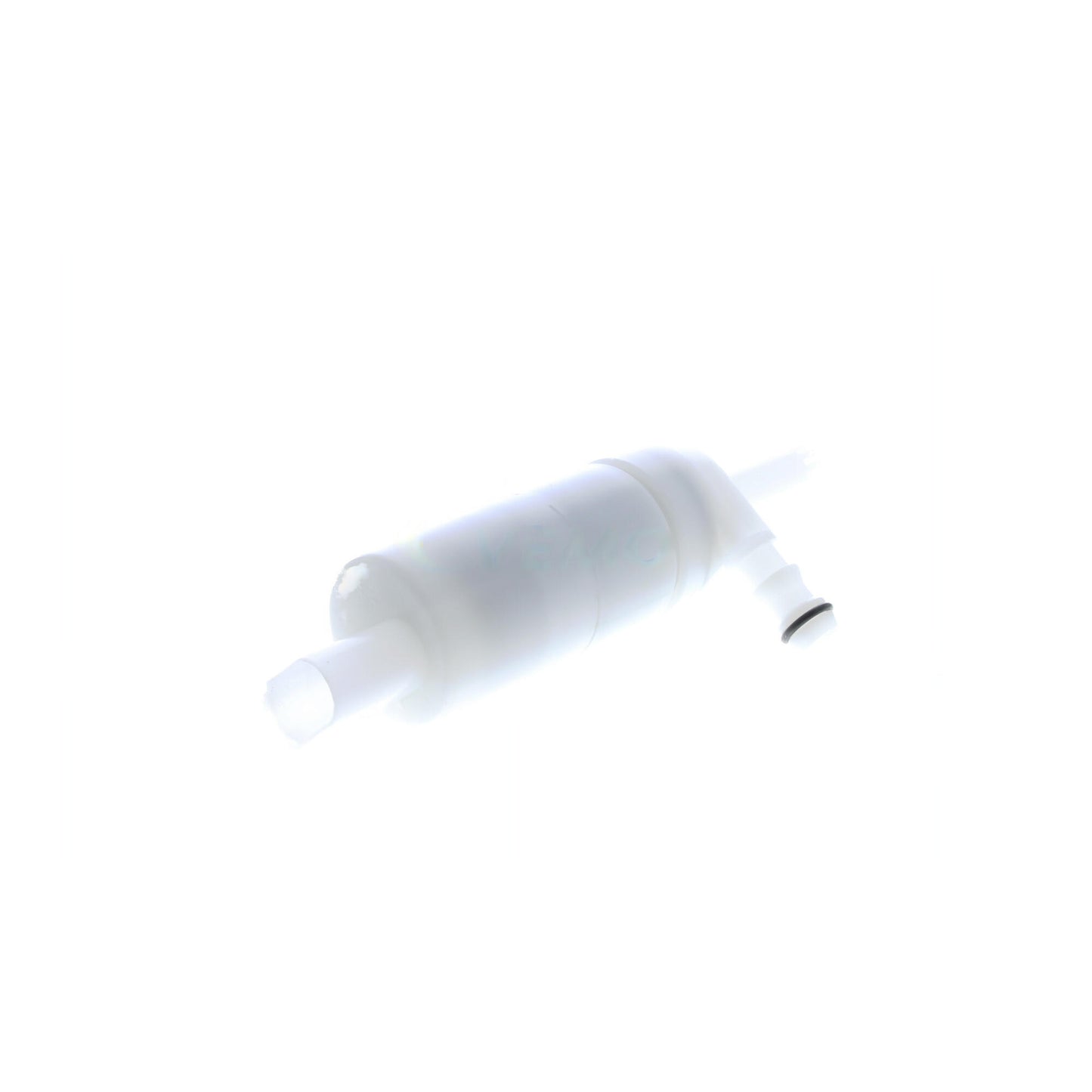 VEMO Washer Fluid Pump, headlight cleaning V30-08-0314
