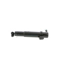 VEMO Washer Fluid Jet, headlight cleaning V30-08-0315