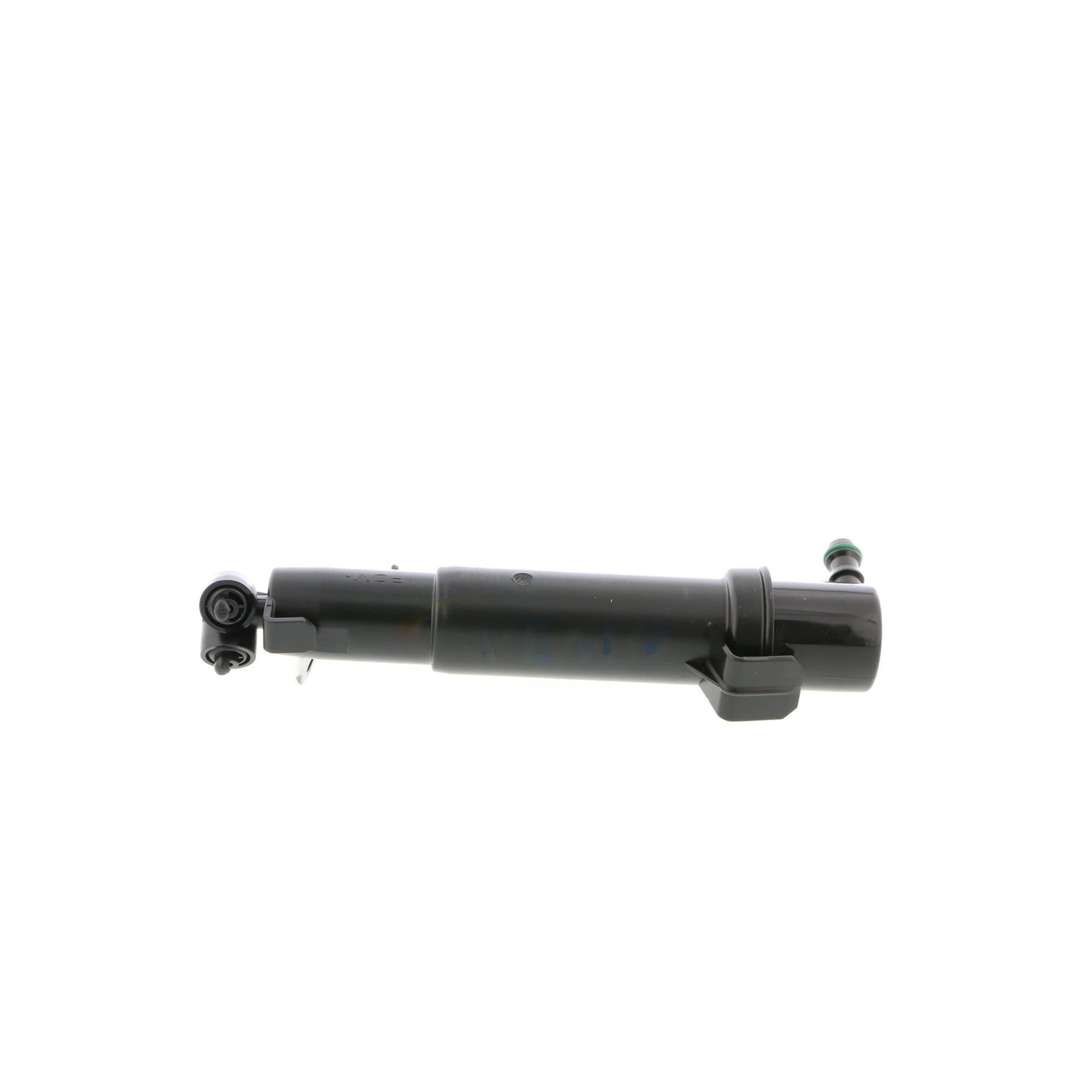 VEMO Washer Fluid Jet, headlight cleaning V30-08-0315