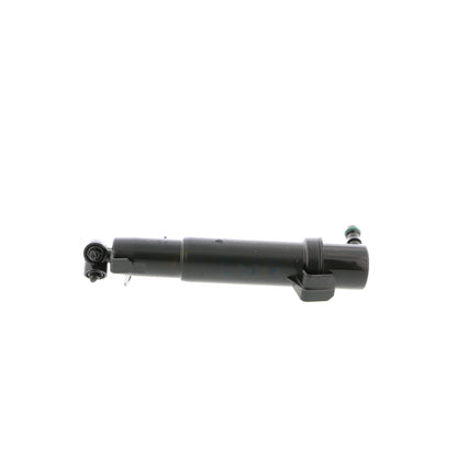 VEMO Washer Fluid Jet, headlight cleaning V30-08-0315