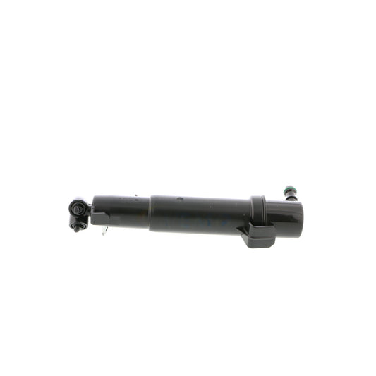 VEMO Washer Fluid Jet, headlight cleaning V30-08-0315