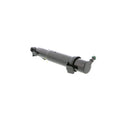VEMO Washer Fluid Jet, headlight cleaning V30-08-0315