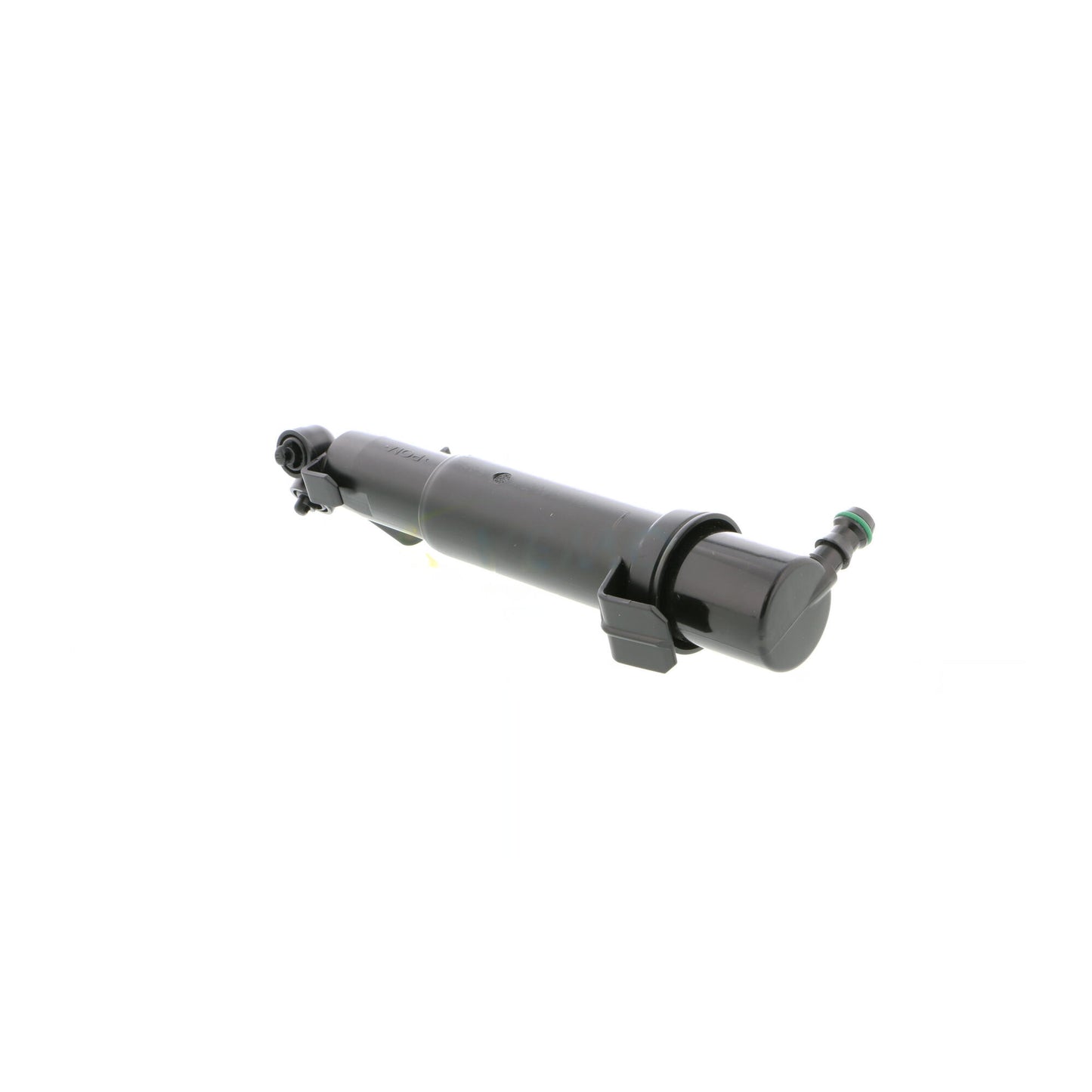 VEMO Washer Fluid Jet, headlight cleaning V30-08-0315
