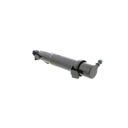 VEMO Washer Fluid Jet, headlight cleaning V30-08-0315