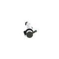 VEMO Washer Fluid Jet, headlight cleaning V30-08-0315