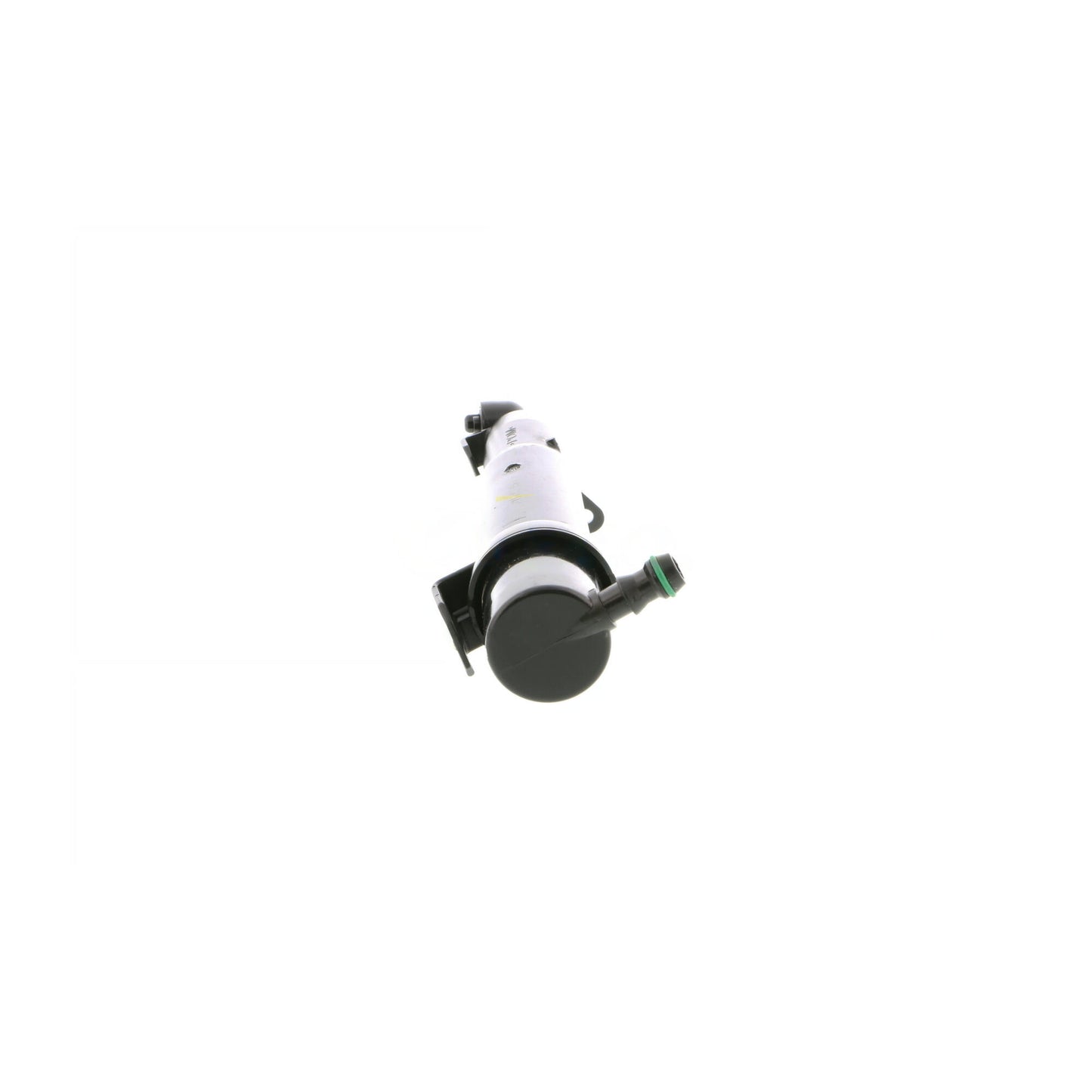 VEMO Washer Fluid Jet, headlight cleaning V30-08-0315