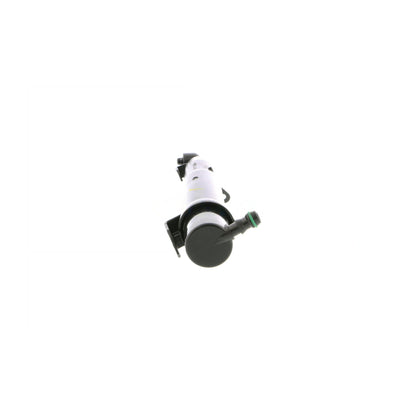 VEMO Washer Fluid Jet, headlight cleaning V30-08-0315