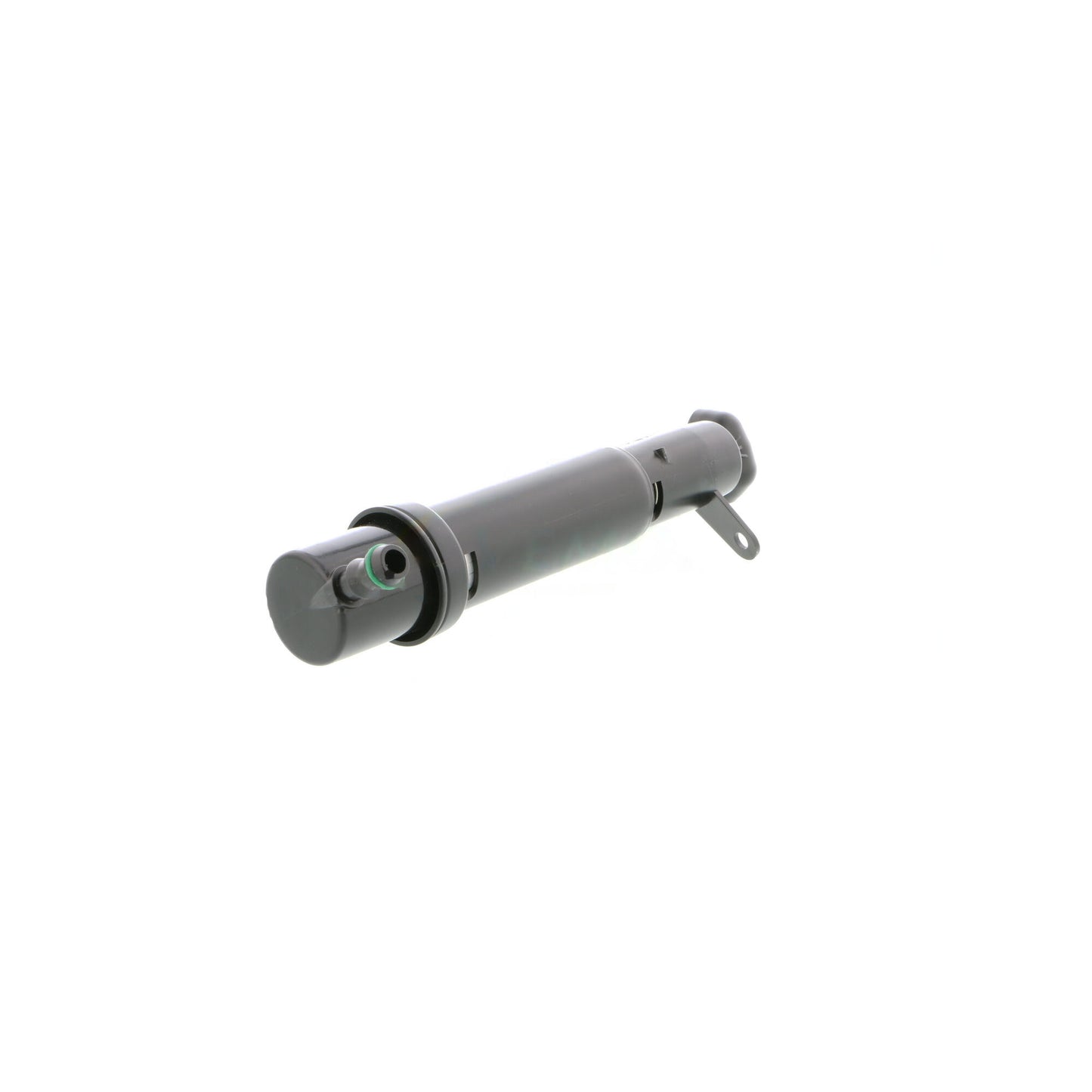 VEMO Washer Fluid Jet, headlight cleaning V30-08-0315