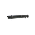 VEMO Washer Fluid Jet, headlight cleaning V30-08-0315