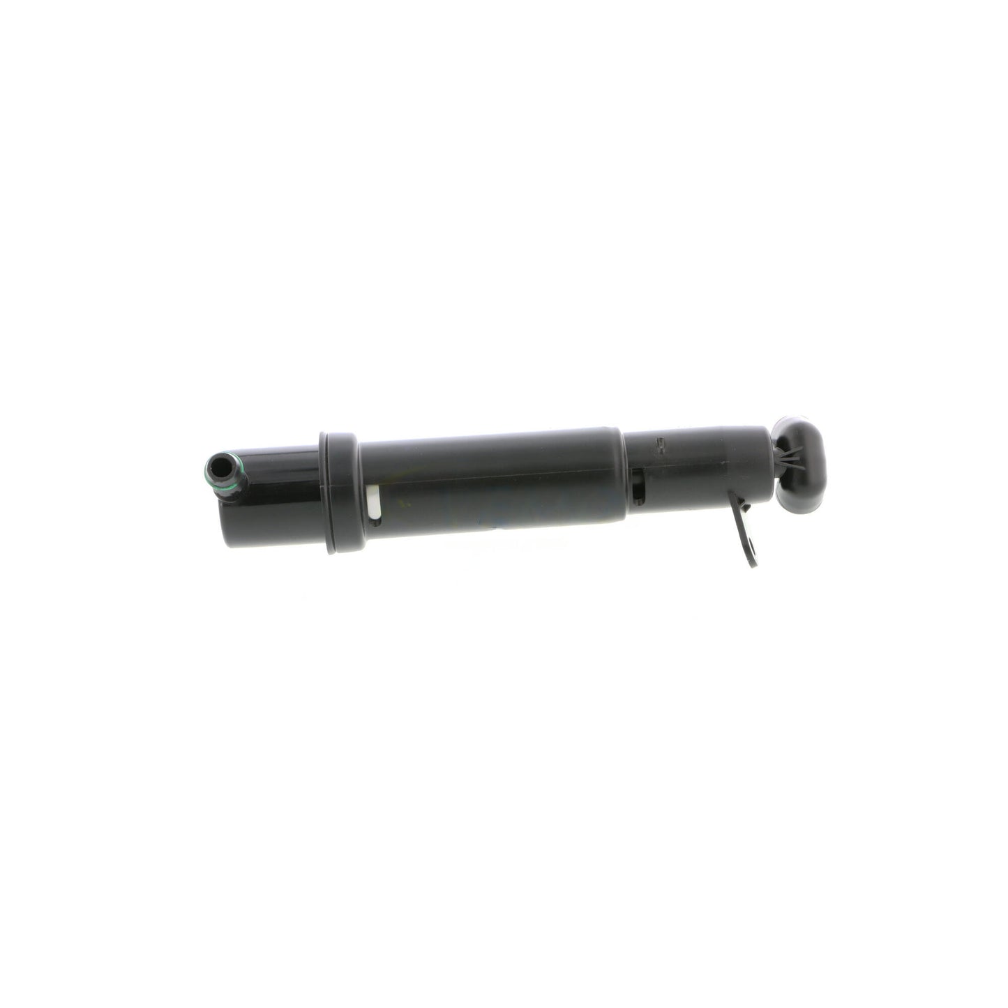 VEMO Washer Fluid Jet, headlight cleaning V30-08-0315