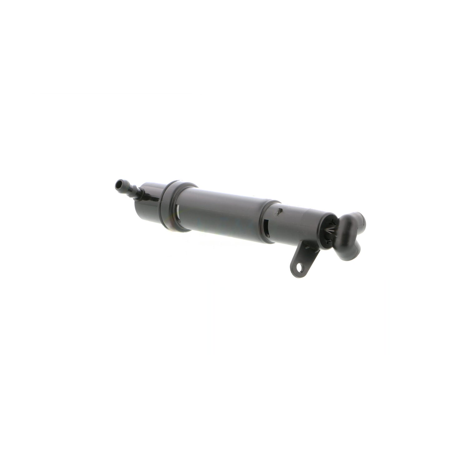 VEMO Washer Fluid Jet, headlight cleaning V30-08-0315