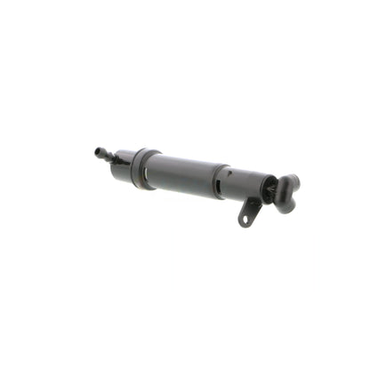 VEMO Washer Fluid Jet, headlight cleaning V30-08-0315
