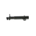 VEMO Washer Fluid Jet, headlight cleaning V30-08-0316