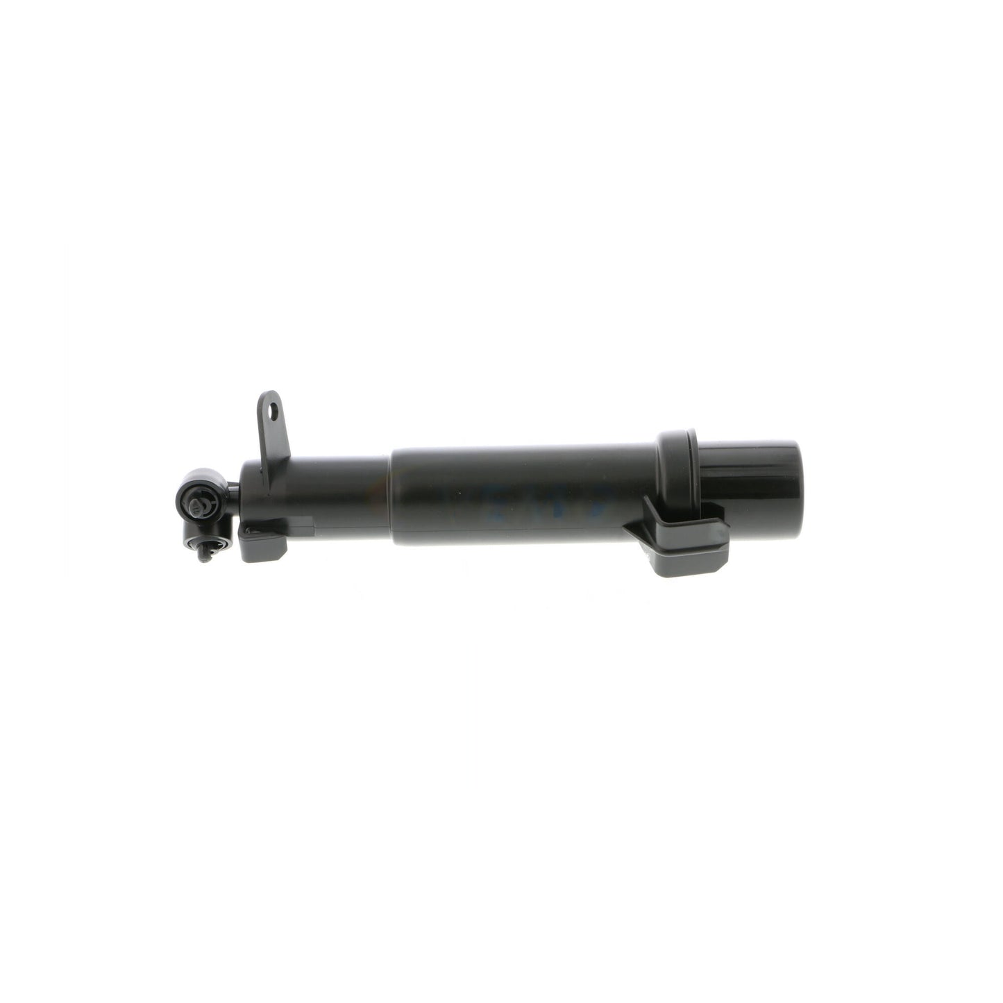 VEMO Washer Fluid Jet, headlight cleaning V30-08-0316