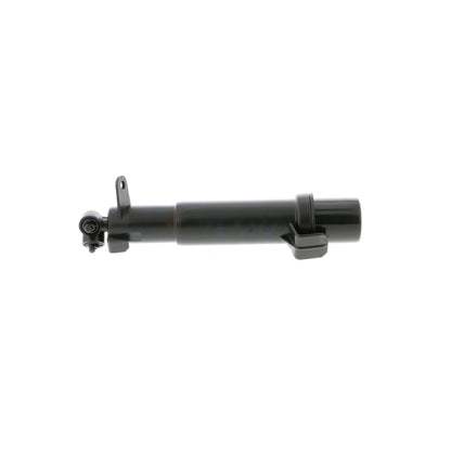 VEMO Washer Fluid Jet, headlight cleaning V30-08-0316