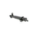 VEMO Washer Fluid Jet, headlight cleaning V30-08-0316