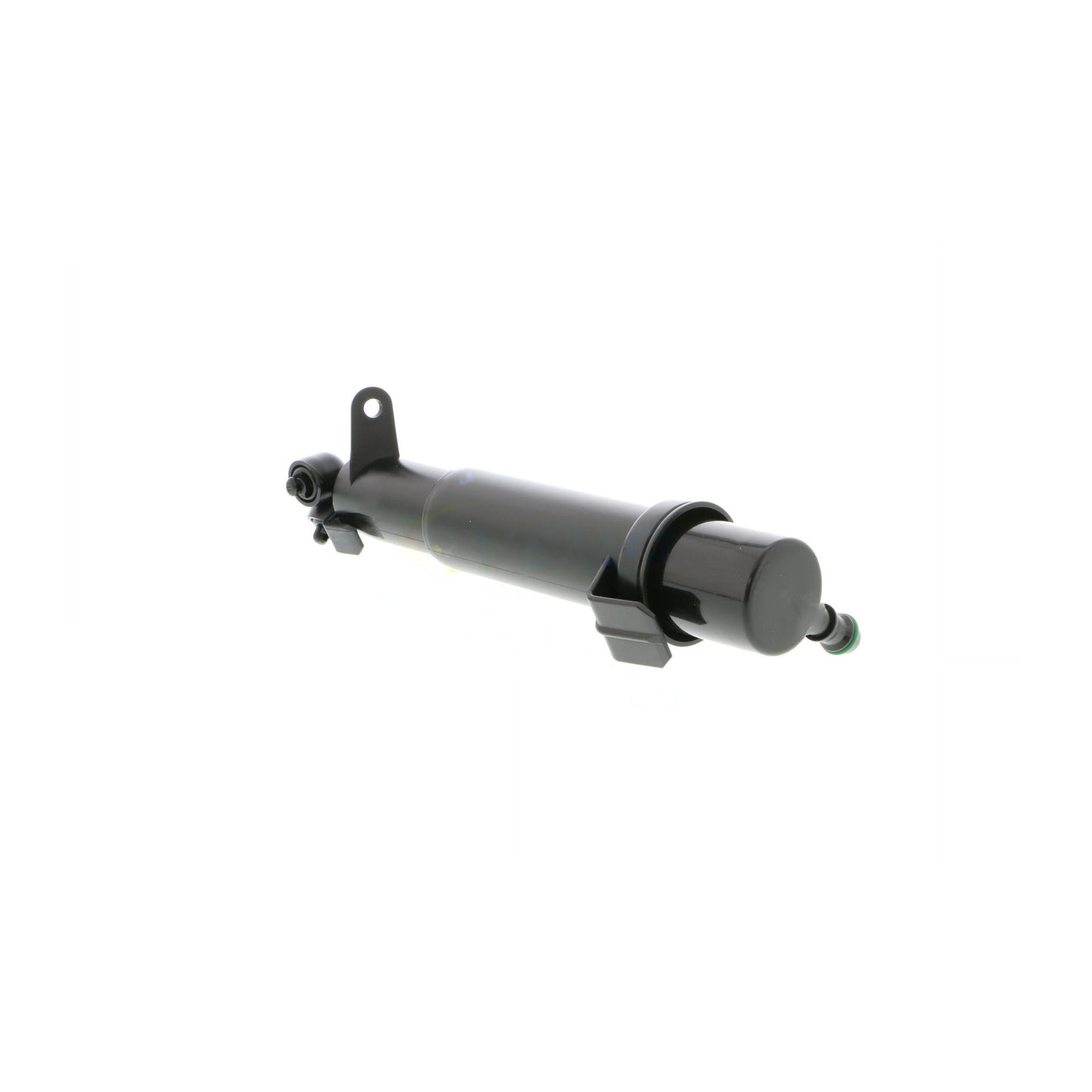 VEMO Washer Fluid Jet, headlight cleaning V30-08-0316