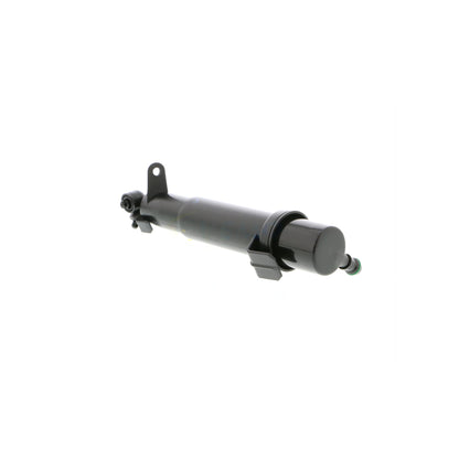 VEMO Washer Fluid Jet, headlight cleaning V30-08-0316